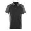 Polo shirt Bottrop cotton/polyester 50569-961